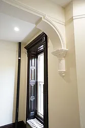 Rented by Urban Pads