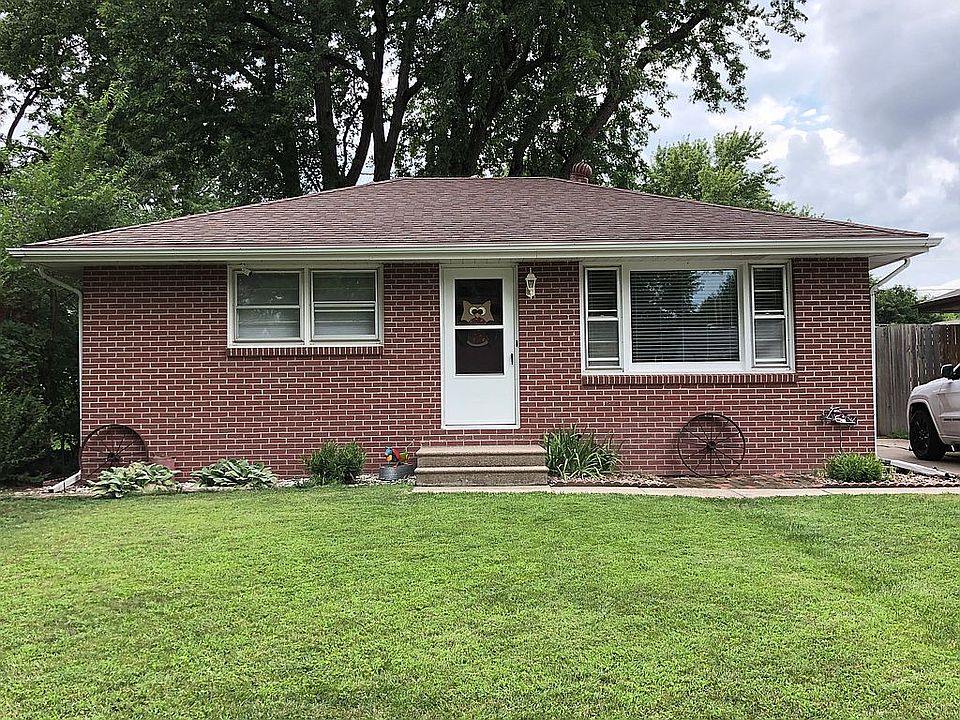 1st image of 3451 N 52nd St