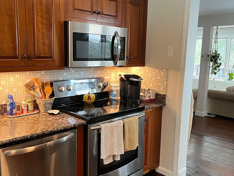 197 Perch Pond Rd #1 — Photo 16