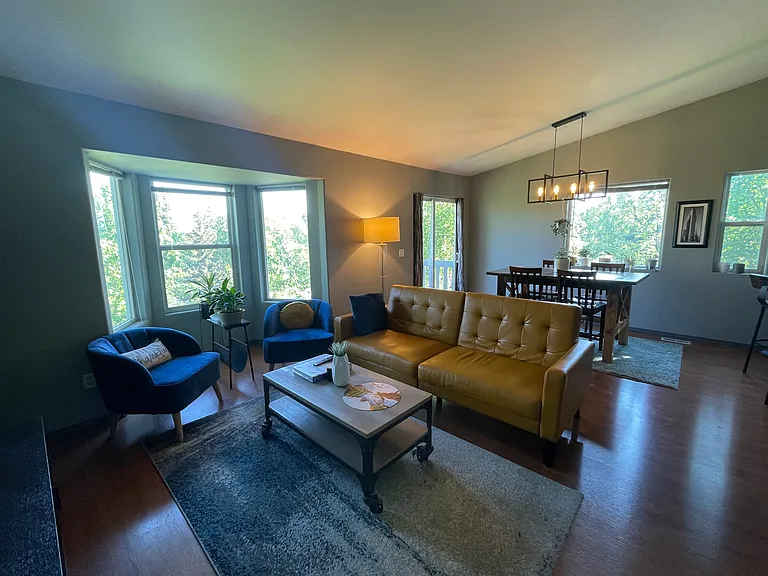 2051 E 36th Ave #1 — Photo 7
