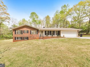 1150 Acworth Due West Rd NW, Kennesaw, GA 30152