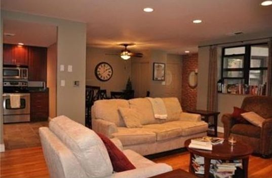 1st image of 79 Gainsborough St #108A