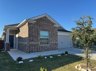 520 Doherty St, Kyle, TX 78640