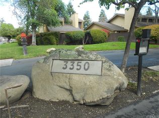 3350 M St APT 6, Merced, CA