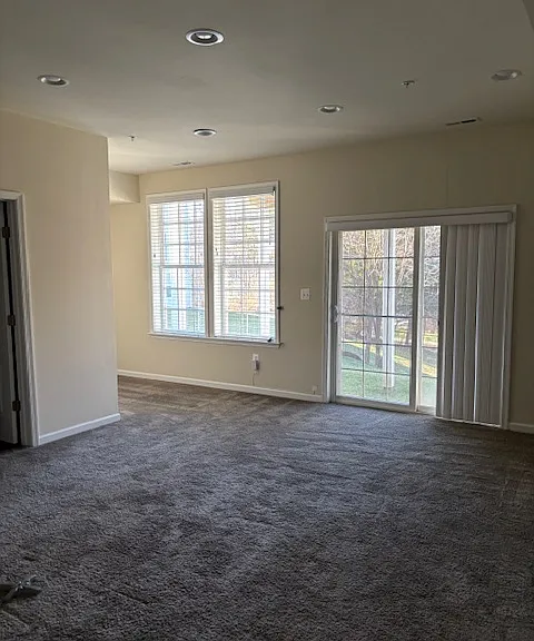 12900 Sweet Christina Ct — Photo 22