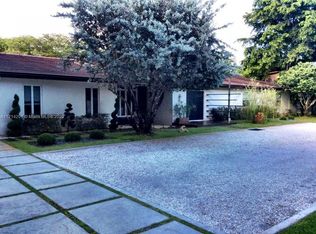 6701 SW 124th St, Pinecrest, FL 33156