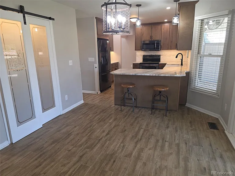 16131 E Belleview Dr — Photo 11