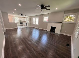 713 Polsgrove St, Frankfort, KY 40601