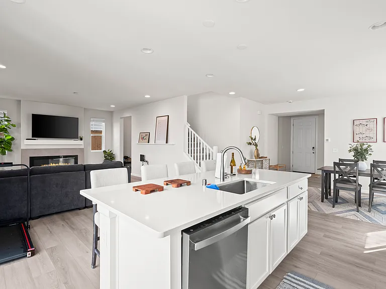 10365 Chimes Pl NW — Photo 12