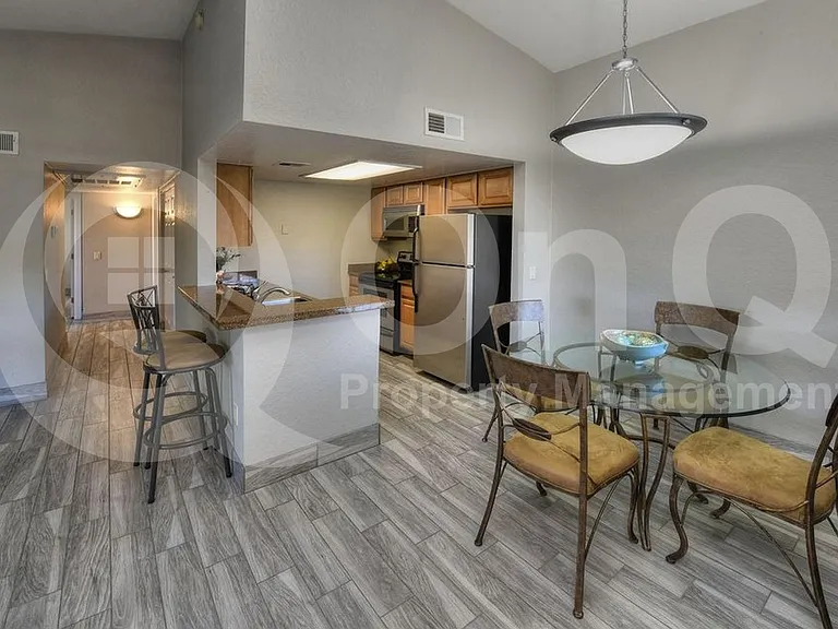 101 S Players Club Dr #10203 — Photo 21