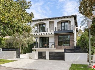 1940 Kelton Ave, Los Angeles, CA 90025