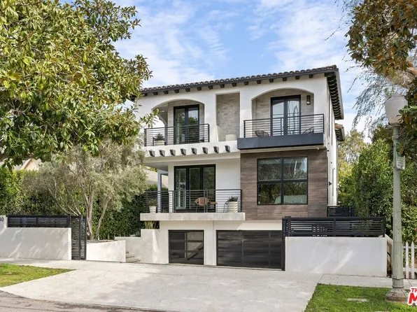 1940 Kelton Ave, Los Angeles, CA 90025