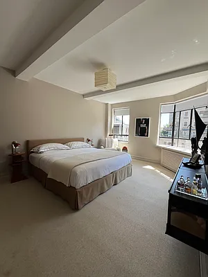 Rented by Douglas Elliman | media 10