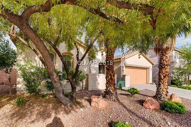 1st image of 3042 Panache St #0