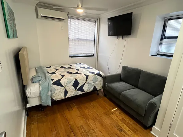216 East 36th Street image 1 of 8