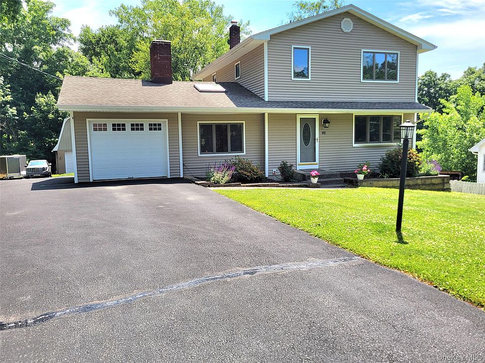1st image of 46 Cortlandt Road