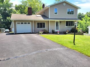 46 Cortlandt Road, Mahopac, NY 10541