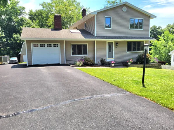 46 Cortlandt Road, Mahopac, NY 10541