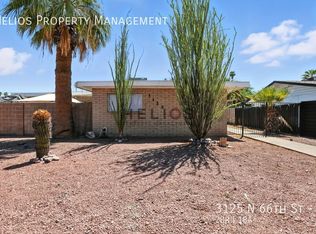 3125 N 66th St APT 2, Scottsdale, AZ 85251