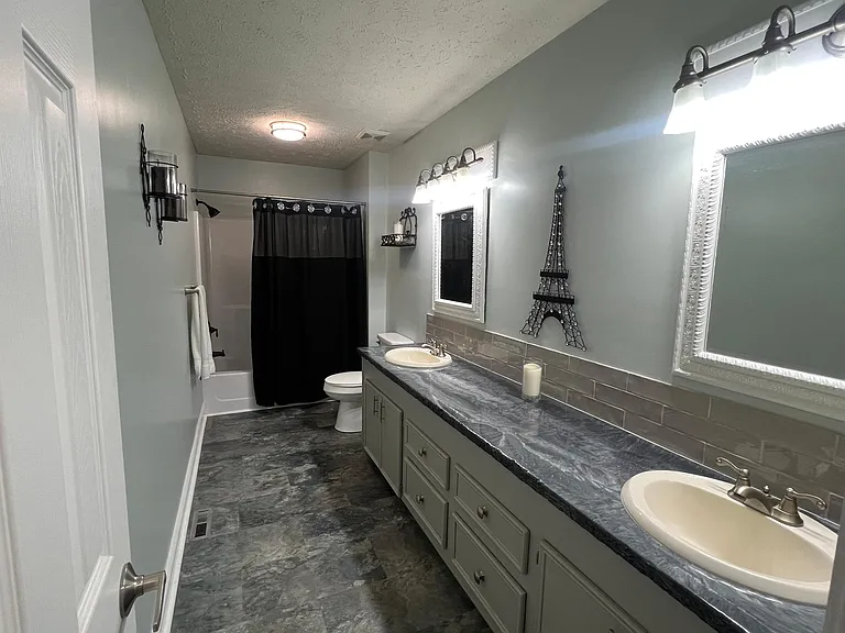 3714 Cozy Ct — Photo 5