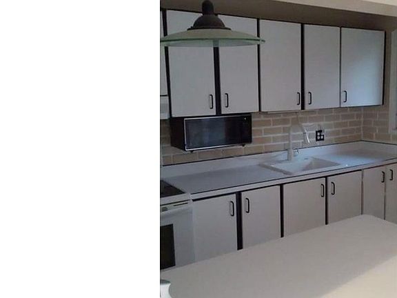 2nd image of 10408 N Church Dr APT 424