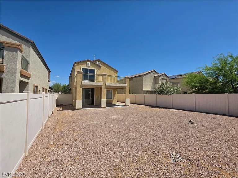 3665 Remington Grove Ave — Photo 79