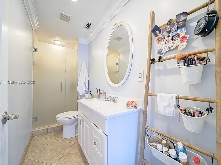 5555 Ludlam Rd #106 — Photo 20
