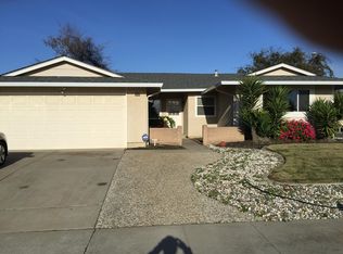 38748 Quince Pl, Newark, CA