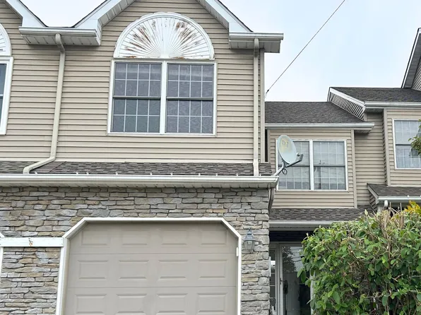 515 Howertown Rd, Northampton, PA 18067