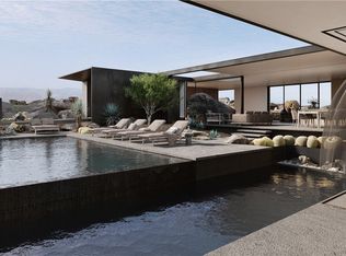 2462 Rising Sun Ct #103, Palm Springs, CA 92262