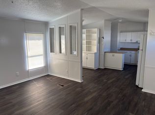 2511 S Bypass 35 TRAILER 7, Alvin, TX 77511