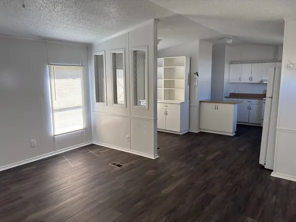 2511 S Bypass 35, Alvin, TX