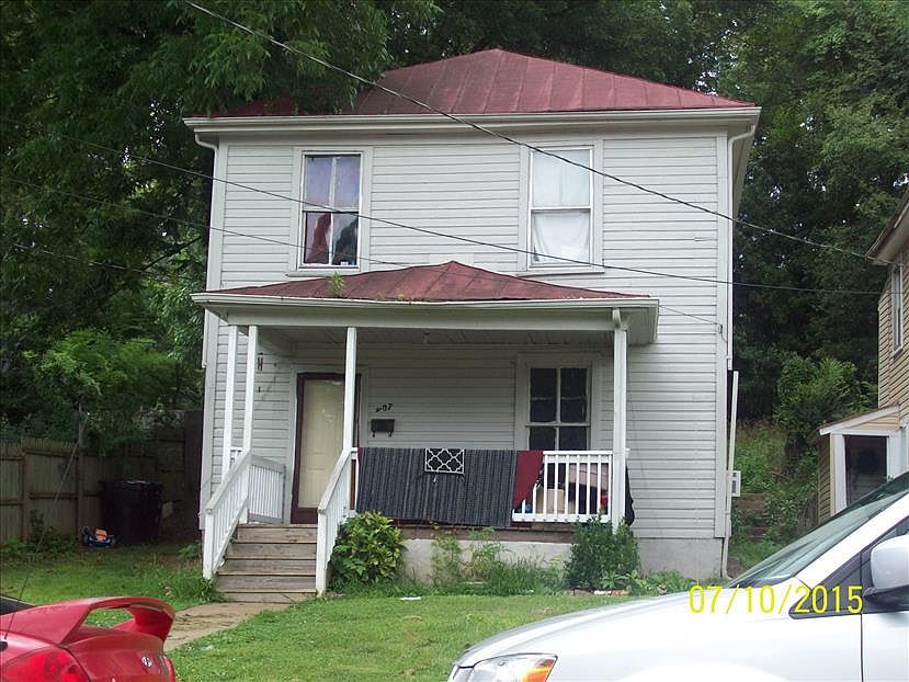 1st image of 407 Montague St