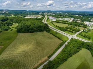 0 Fred Hill Rd #2, Sparta, TN 38583