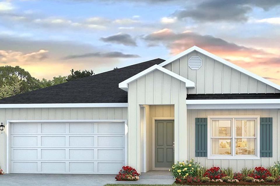 1st image of 5056 Rivergrass Dr