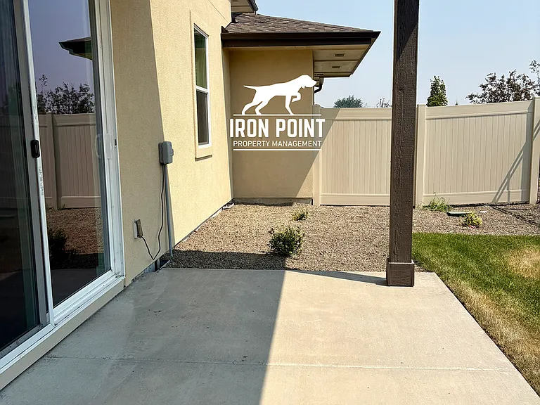 8285 W White Willow St — Photo 55