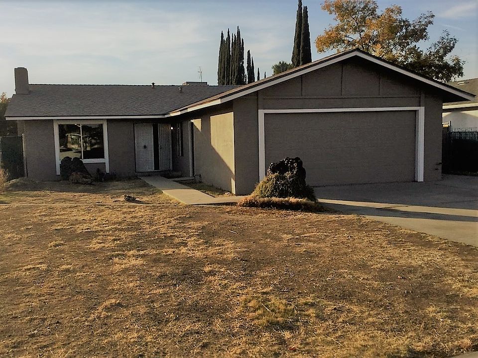 1st image of 5933 E Ramona Ave