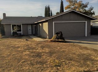 5933 E Ramona Ave, Fresno, CA 93727