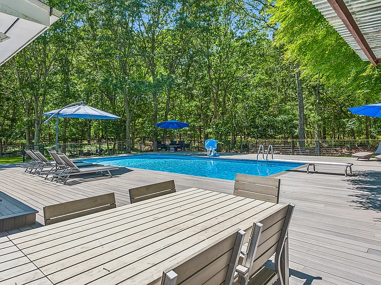 500 Bridgehampton Sag Harbor Tpke — Photo 40