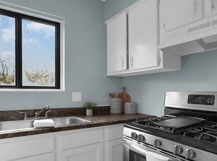 772 King St APT C5, Mansfield, OH 44903