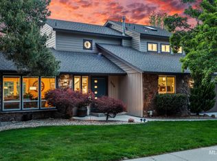 1176 E Harcourt Dr, Boise, ID 83702