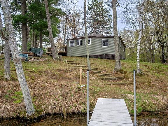 4th image of W5362 Yellowsands Drive #1