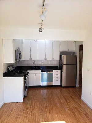 Rented by The Downtown LLC | media 56