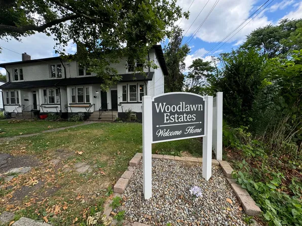 7337 Woodlawn Ave, Swissvale, PA 15218