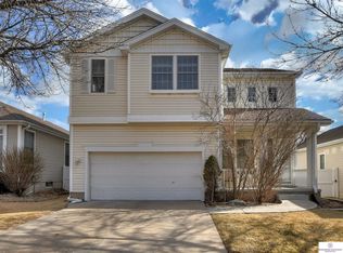 1821 S 171st Ct, Omaha, NE 68130