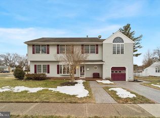 2 Beech Pl, Woodbury, NJ 08096