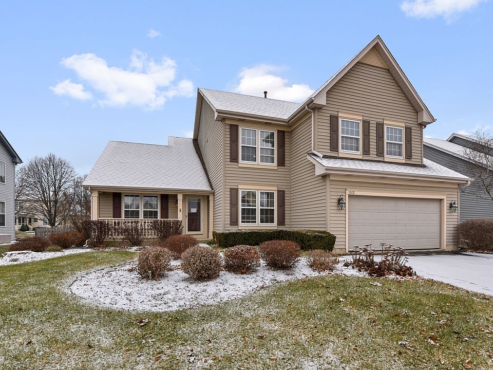 1st image of 1013 Cormar Dr