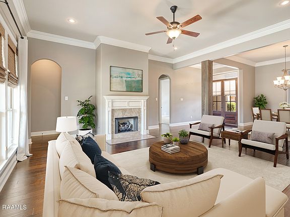 4th image of 104 Gated Trinity Ct