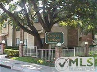 5750 Phoenix Dr APT 19, Dallas, TX 75231