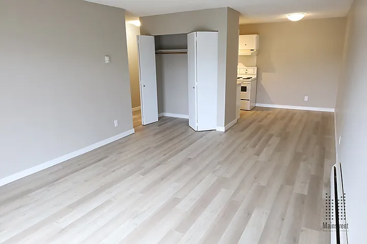 46109 Gore Ave — Photo 6